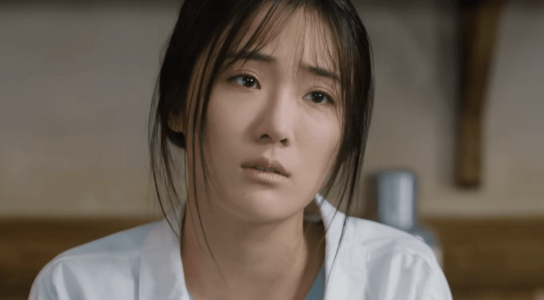 �µ���һ�仰�����˷���Ӱ��Ȧ��4�֡����Ρ����Ҳ�øĸ� ...