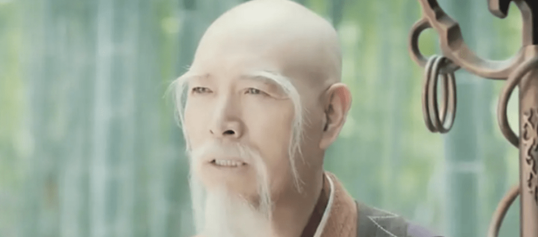 �µ���һ�仰�����˷���Ӱ��Ȧ��4�֡����Ρ����Ҳ�øĸ� ...