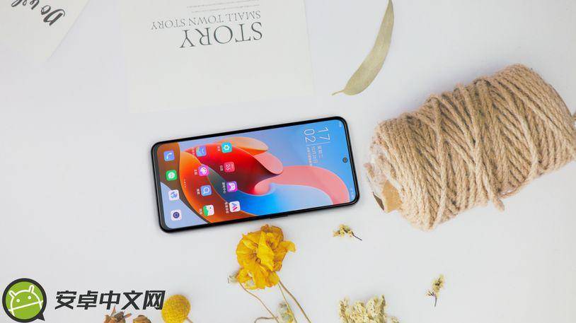 Ϭ⻷ƵᱡʱֻԶ40 Pro+