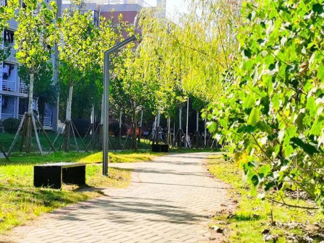 武汉纺织大学是一本么？实CQ9电子 CQ9传奇电子力不允许它低调！
