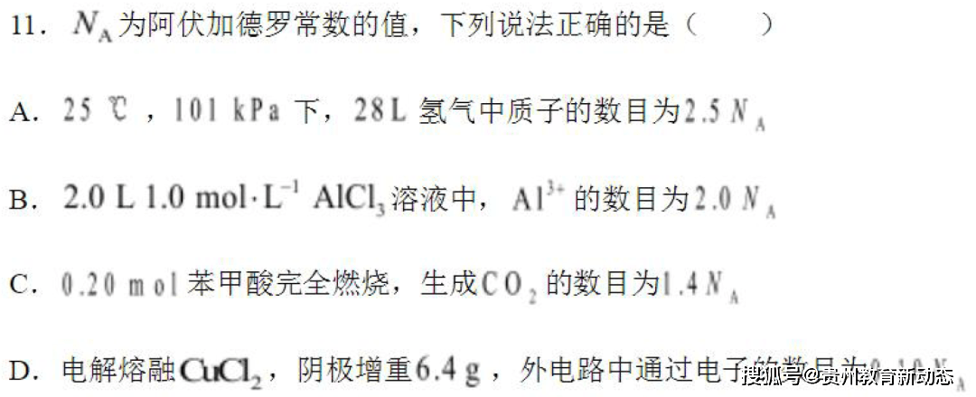 2023年《王后雄高考押题卷》预定开始！2022年押中多个省份高考作文!  入团申请书正规范文 第56张