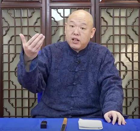 假设王玥波参与《相声有新人》，能否会被郭德纲裁减？