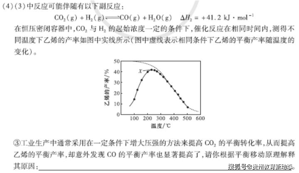 2023年《王后雄高考押题卷》预定开始！2022年押中多个省份高考作文!  入团申请书正规范文 第61张