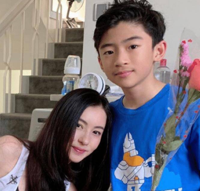 �Ű�֥�Ŀ��ˣ���ȫ��֧�ִ����л����Lucas������Ȧ