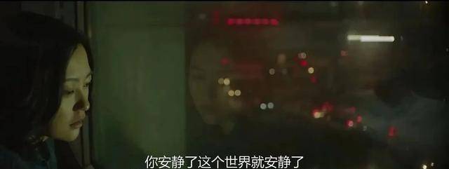 爱她却又忍不住恨她《春潮》讲出不堪却真实的母女关系_郭建波_郭母
