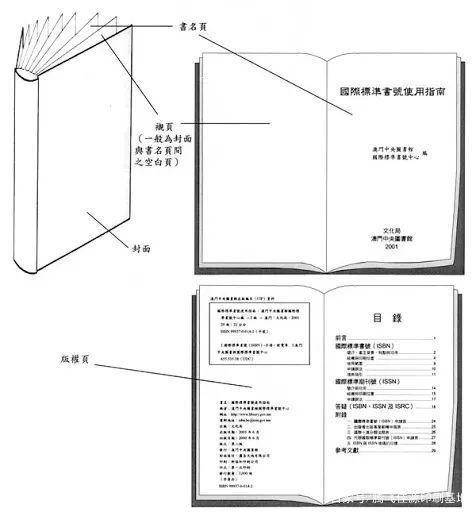 文章配图-12