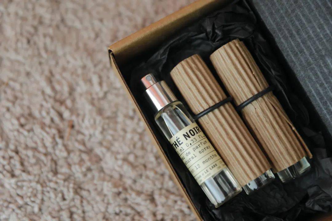 ����ʶʱ�ڣ���28ƿ����ů��������Զ