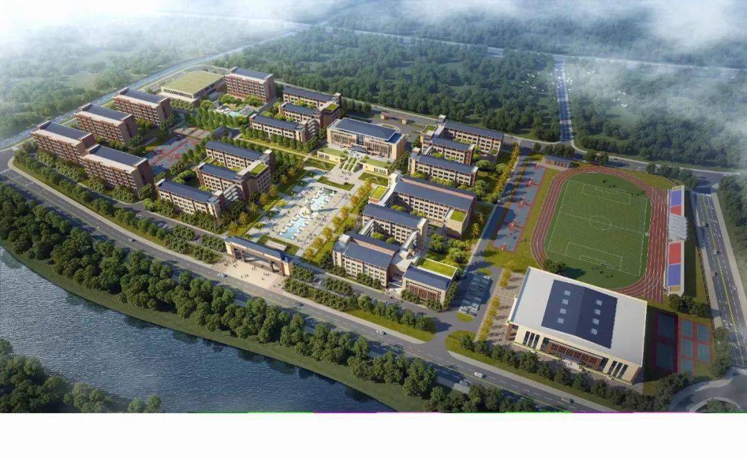 愈挫弥坚 玉汝于成—致一中全体学生和家长/丁福文_风雨_学子_父母
