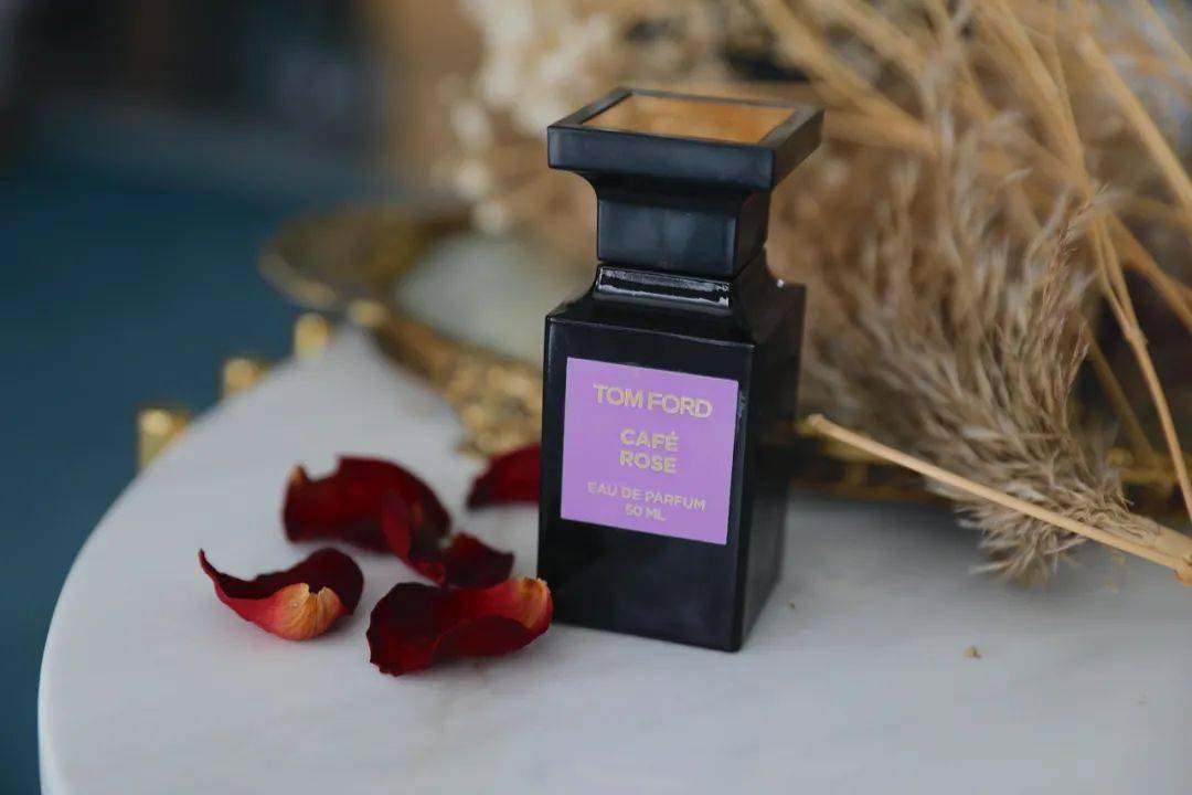 ����ʶʱ�ڣ���28ƿ����ů��������Զ