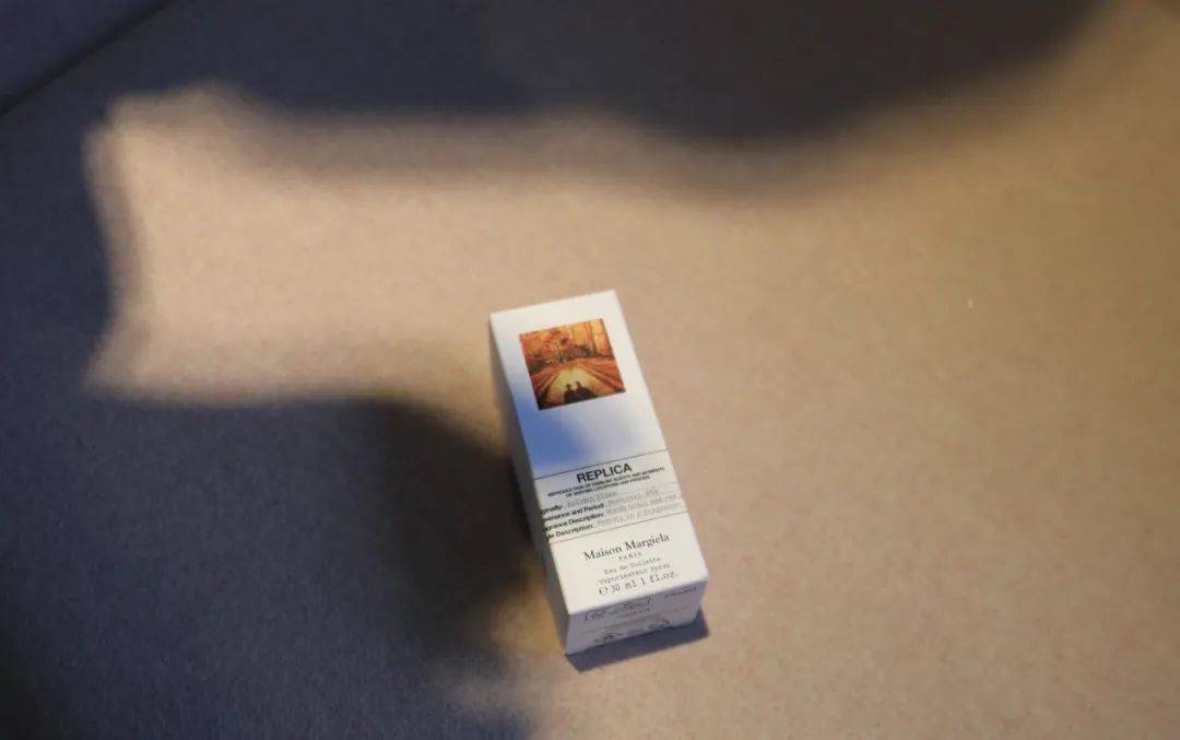 ����ʶʱ�ڣ���28ƿ����ů��������Զ