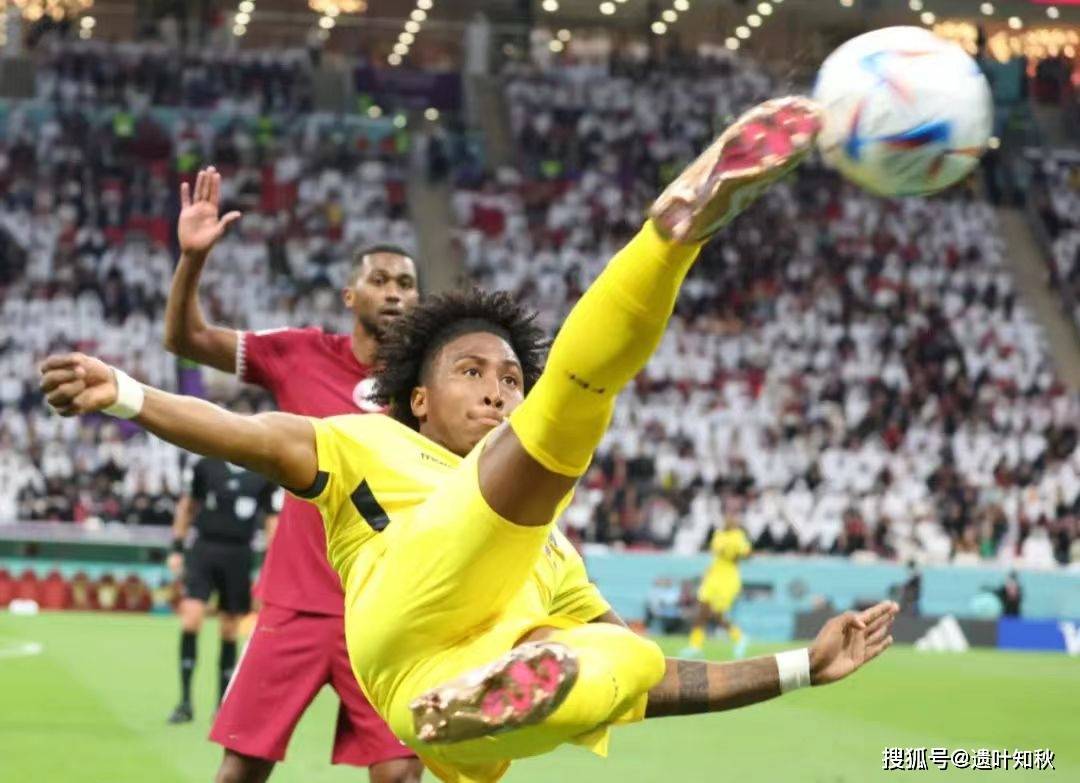 卡塔尔世界杯八强无亚洲球队 日本点球手选择竟然是球员举手自荐