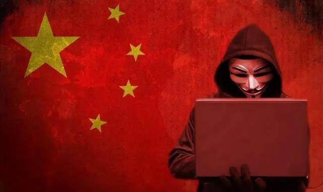 ȫ��8�󶥼�ڿͣ�����һλ�Ӳ����й������һλ�й������� ...