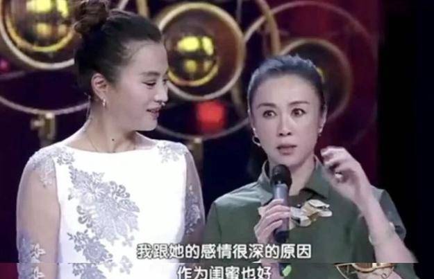 “一代甜歌皇后”李玲玉：不只是最美“玉兔精”，人生过往更出色