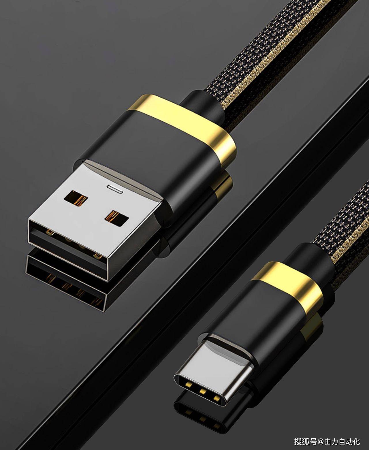 华为手机短信屏蔽解除
:生产USB数据线的焊接为何选择激光焊锡机