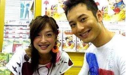 李菲儿_秦岚_回应