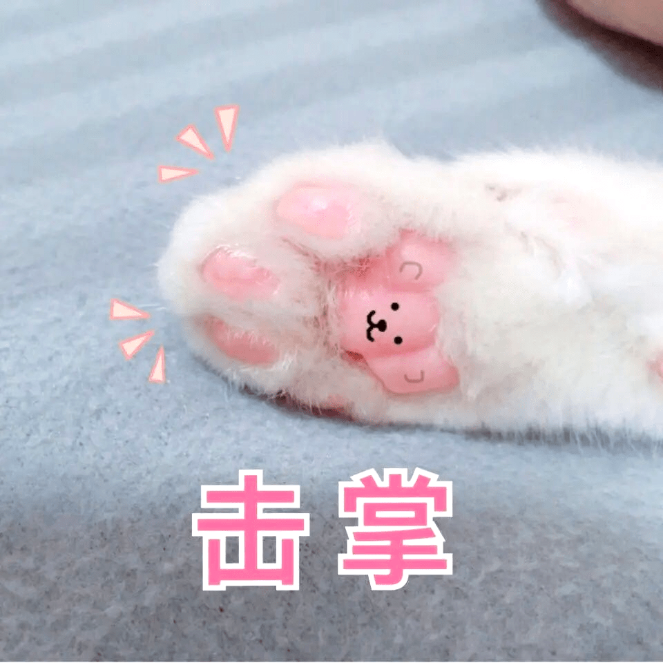 考生注意！这项申请即将开始！