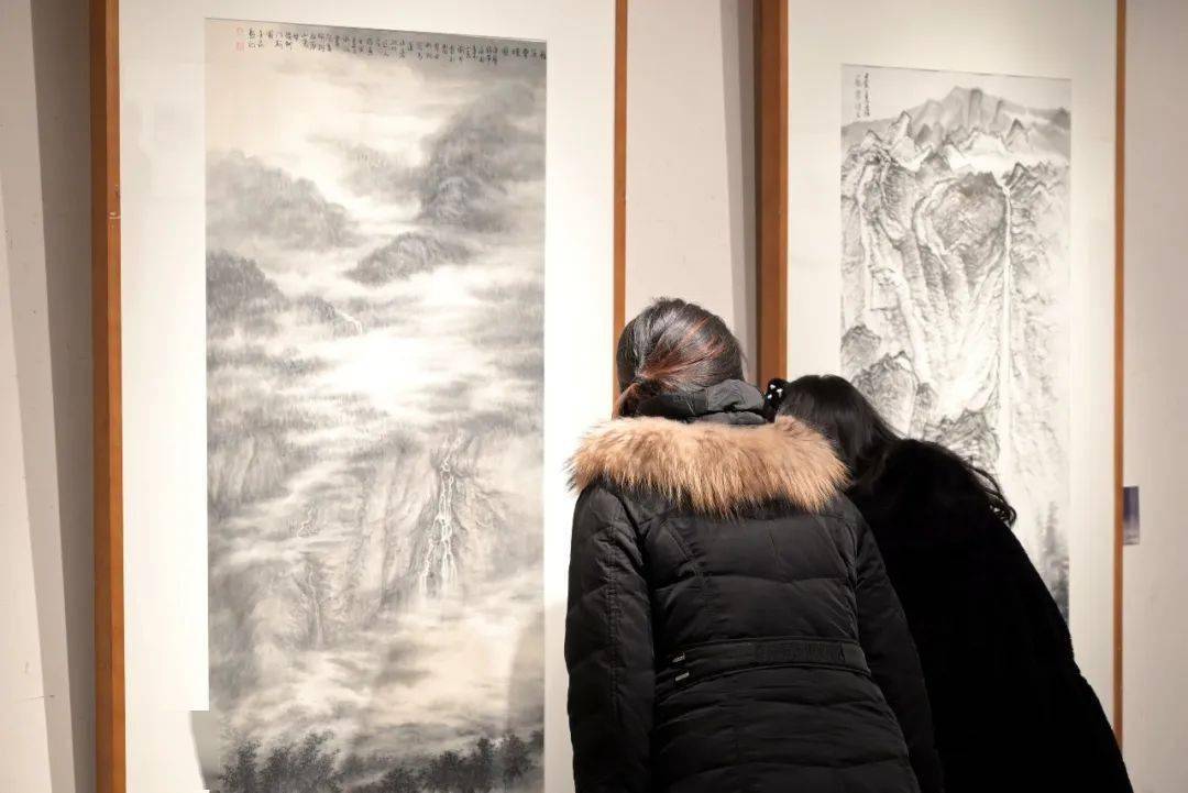 �ֳ�·��Ƶ�����Ͳ�����ǧ���������Զ�����׽�ɽˮ��ʵ���� ...