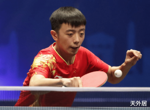 励志！中国3盘3-2险胜日本夺冠，17岁再次失利，12月7日乒乓球在北京4