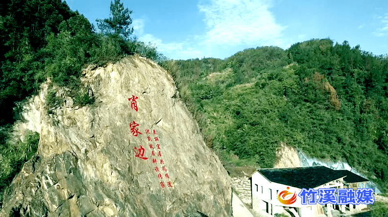 推动龙坝加快建成"生态保护示范区,美丽溪城后花园"