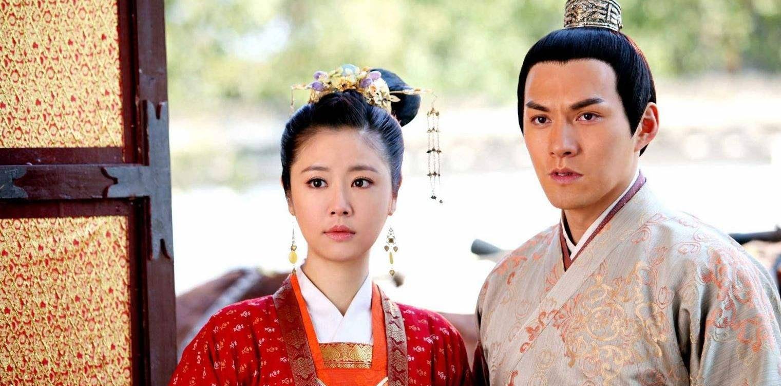 ǧ�ڸ��������磺һ�������ߴ�3�ڣ���ϯ�ȱ��ȴһ�ֲ��� ...