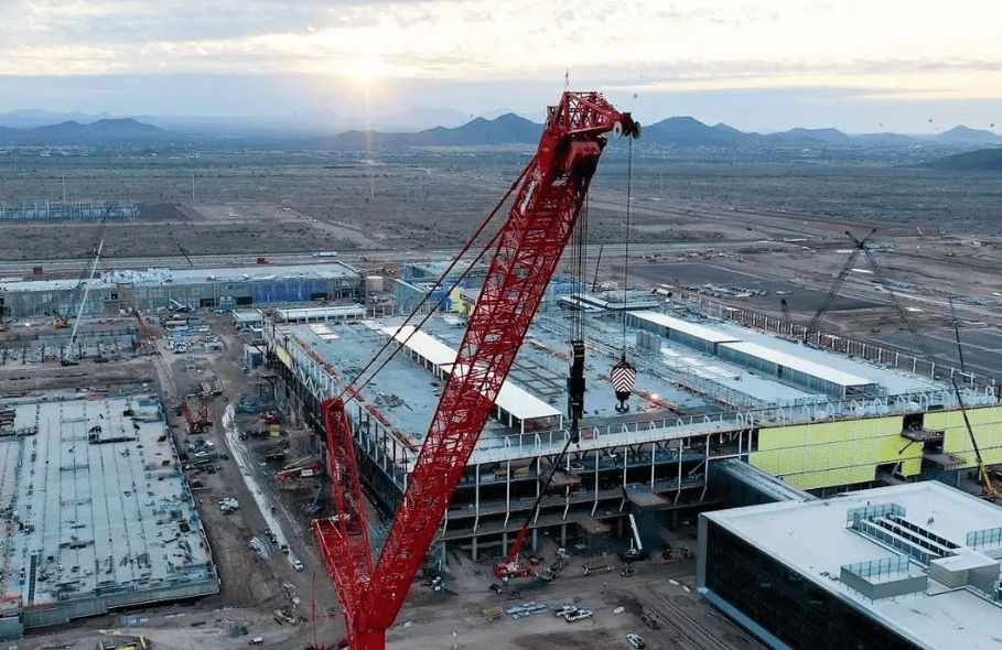 ̨��������������Ȧ�ס���������ɽ��Ҫ���������ˣ�