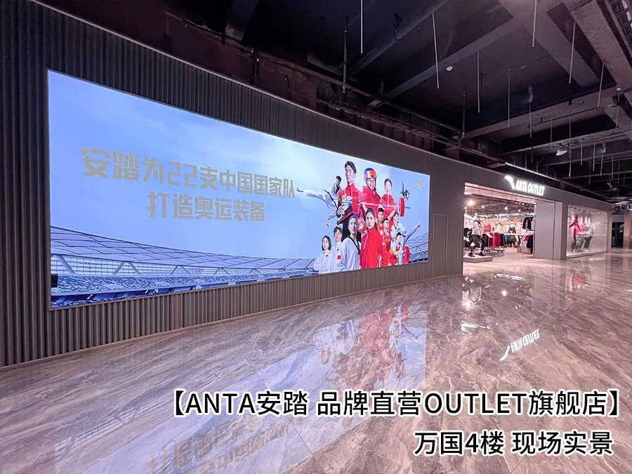 NIKE ��˫12����٣�����74Ԫ��Ь174Ԫ���ۺ���988��200