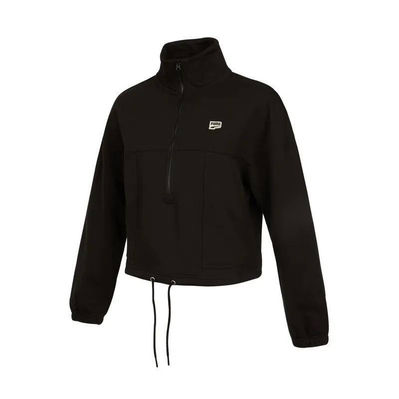 NIKE ��˫12����٣�����74Ԫ��Ь174Ԫ���ۺ���988��200