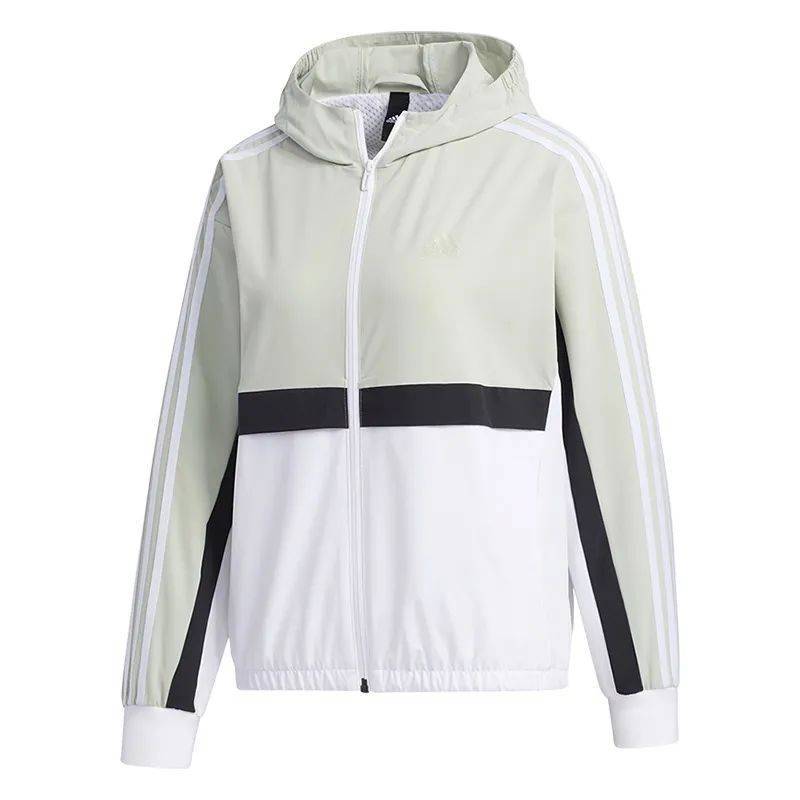 NIKE ��˫12����٣�����74Ԫ��Ь174Ԫ���ۺ���988��200