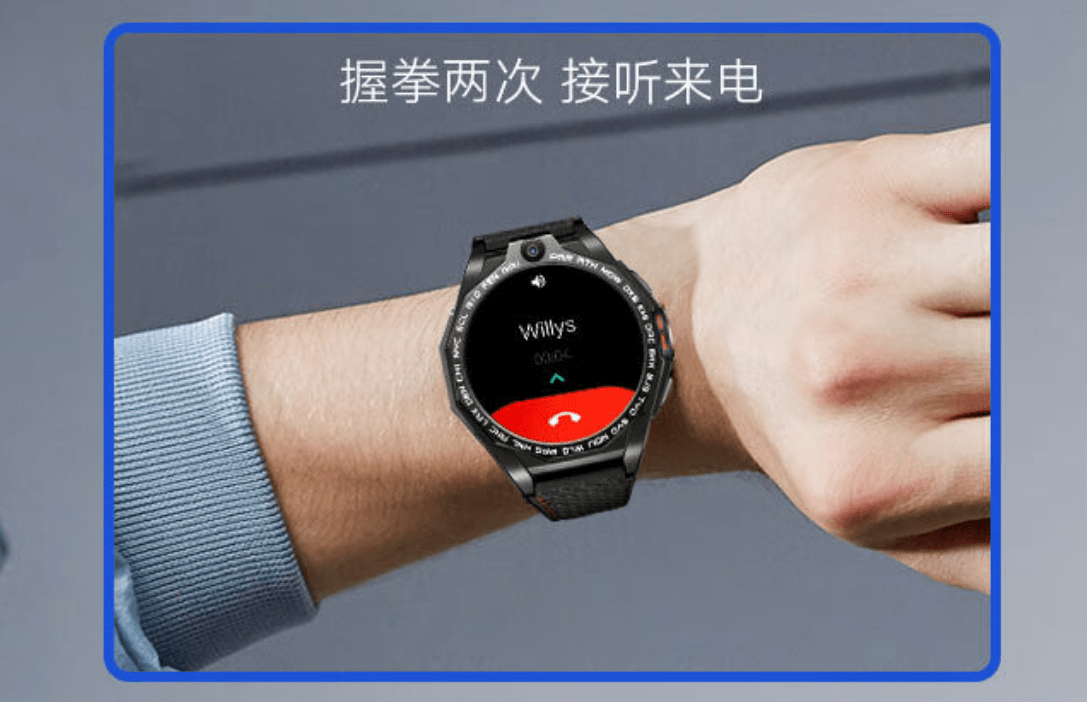 Jeep�ֳ����ֱ��ˣ���е�ͿƼ�Բ���Ļ�����Jeep����ʿF ...