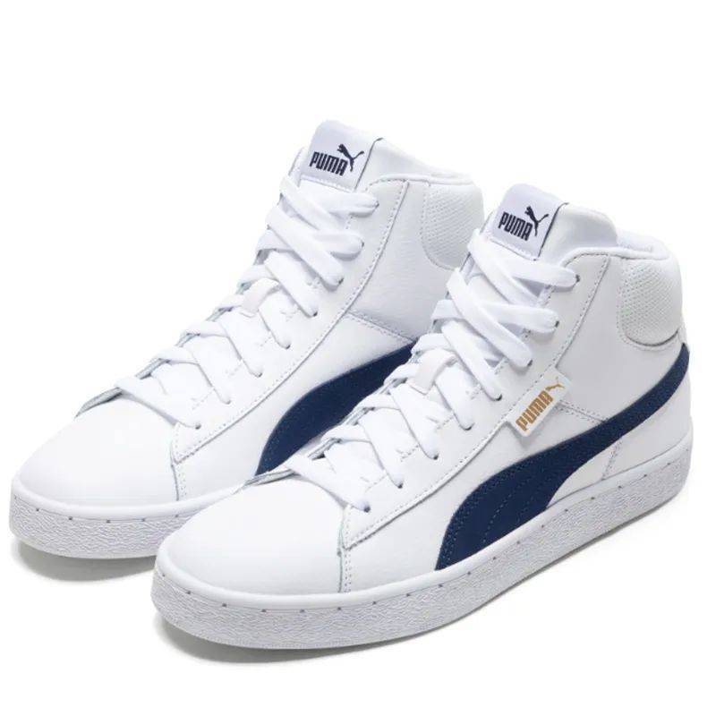 NIKE ��˫12����٣�����74Ԫ��Ь174Ԫ���ۺ���988��200