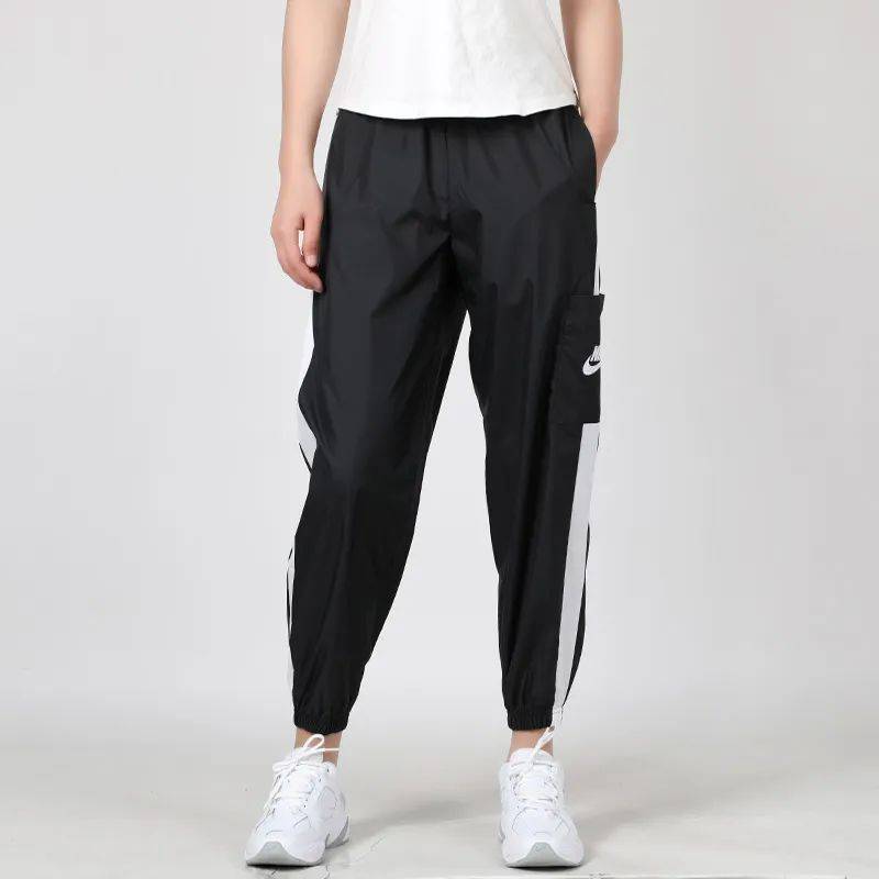 NIKE ��˫12����٣�����74Ԫ��Ь174Ԫ���ۺ���988��200