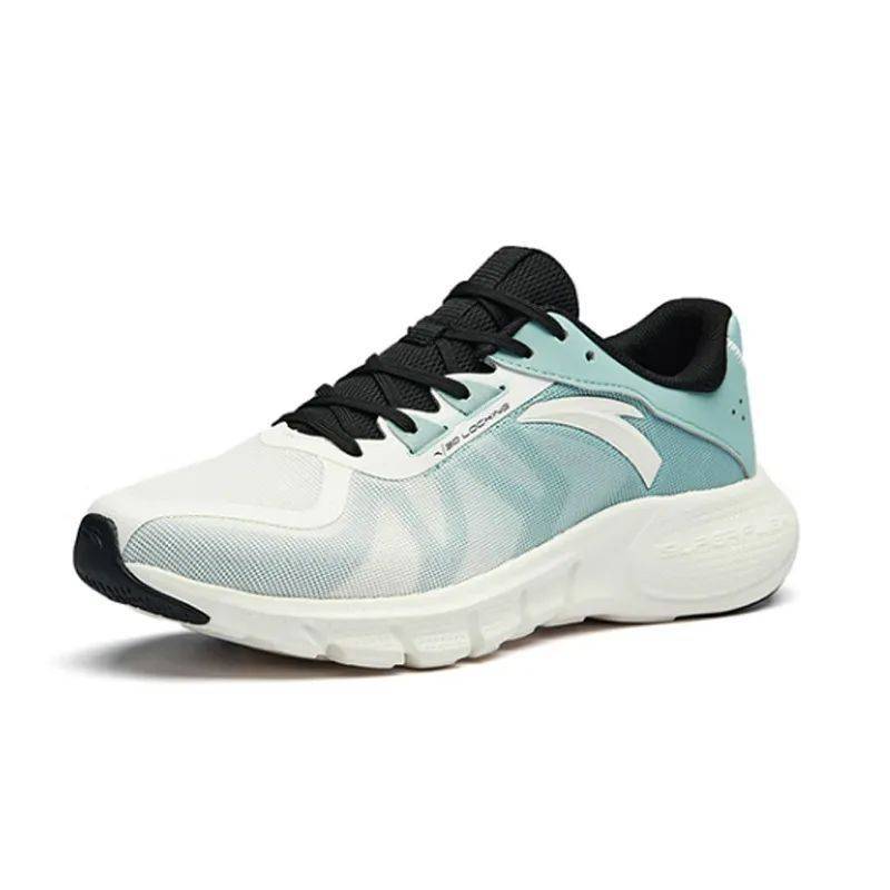 NIKE ��˫12����٣�����74Ԫ��Ь174Ԫ���ۺ���988��200