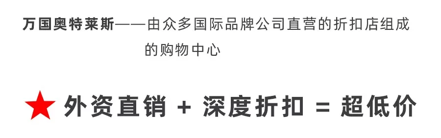 NIKE ��˫12����٣�����74Ԫ��Ь174Ԫ���ۺ���988��200