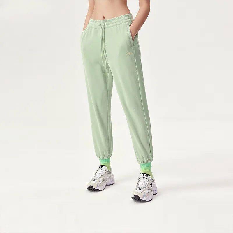 NIKE ��˫12����٣�����74Ԫ��Ь174Ԫ���ۺ���988��200