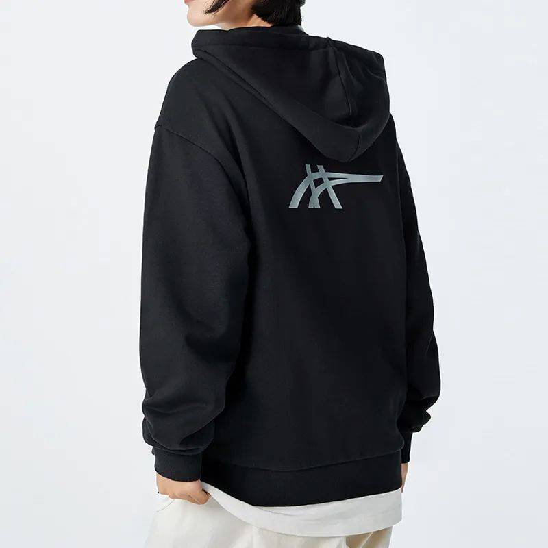 NIKE ��˫12����٣�����74Ԫ��Ь174Ԫ���ۺ���988��200