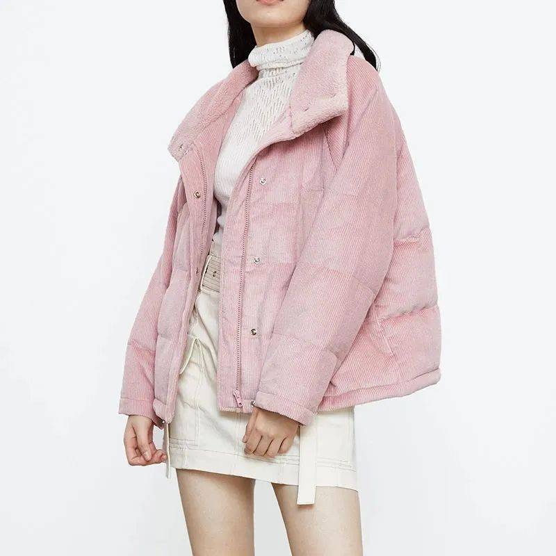 NIKE ��˫12����٣�����74Ԫ��Ь174Ԫ���ۺ���988��200