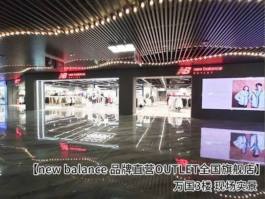 NIKE ��˫12����٣�����74Ԫ��Ь174Ԫ���ۺ���988��200