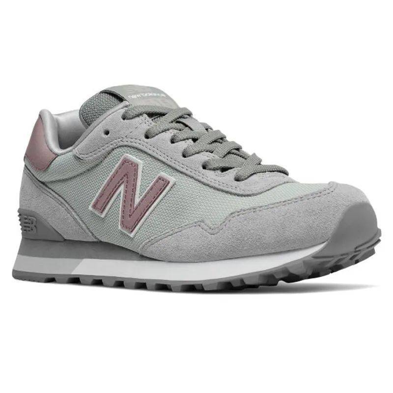 NIKE ��˫12����٣�����74Ԫ��Ь174Ԫ���ۺ���988��200