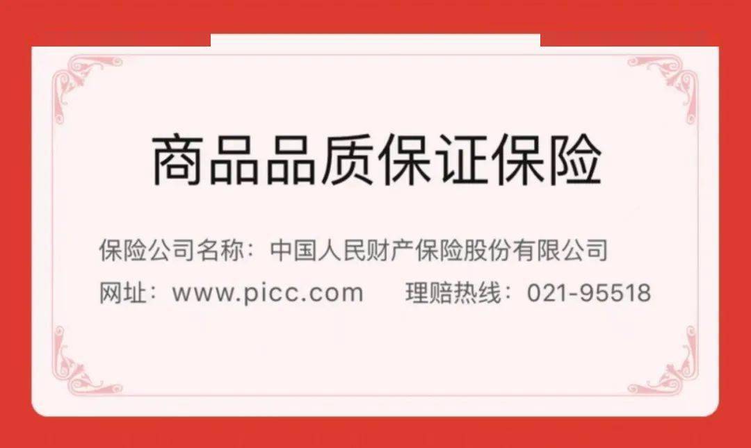 ǧ�������ƴ����� ����Ҳ̫�����˰� ����