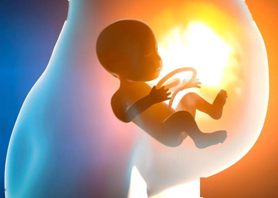 孕产妇感染新冠怎么办？影响胎儿吗?？能不能喂奶？