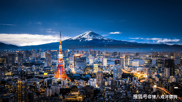 新宝6平台-新宝6注册-新宝6登录(卖彩票需要怎么办理)电气产品卖到日本市场需要办理认证还是商标?,