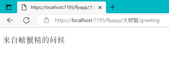 电脑运行clash占用资源