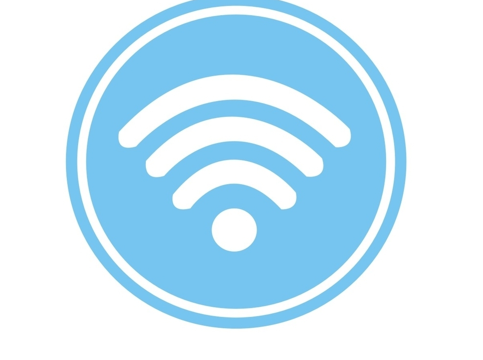 华为手机抢wifi网速快
:网络出现波动，发现wifi多了不少使用者，原因为何？