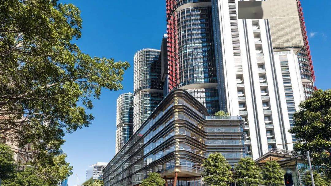 世界三大超低能耗建筑开云体育 开云平台之最(图11)