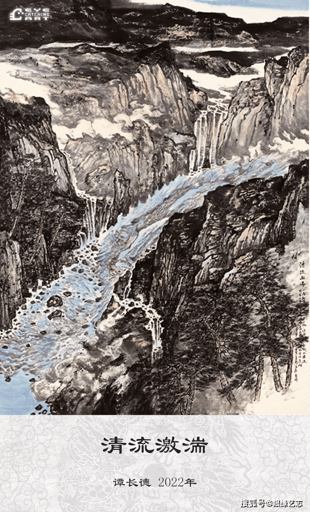 文章配图-10