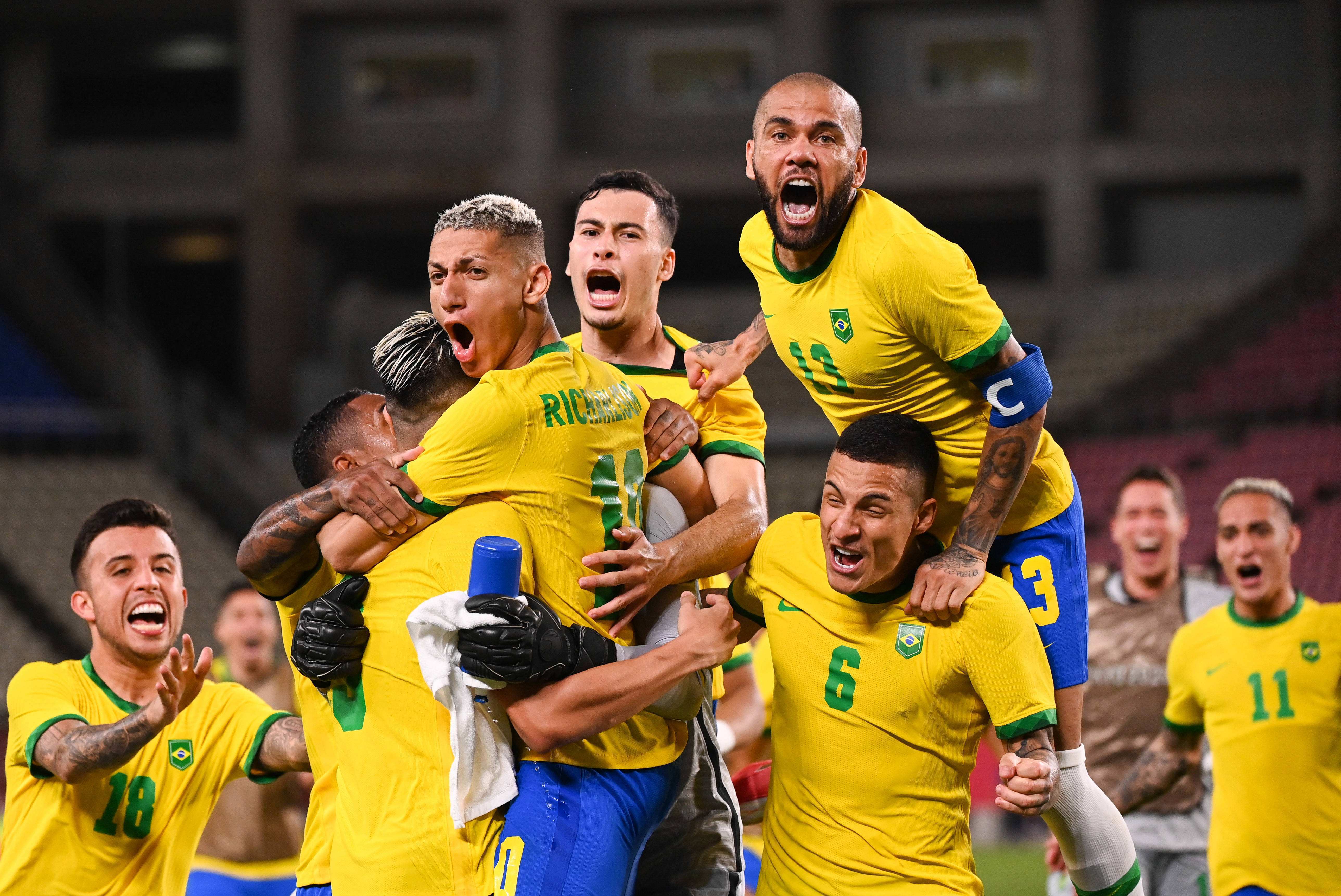 【今日赛事阐发】【世界杯】【赛事保举】 克罗地亚 VS 巴西 ！！！
