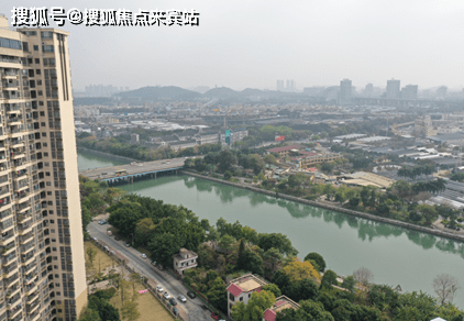 �������ñ�����¥���绰��400-0666-032 ת1099����¥���� ...