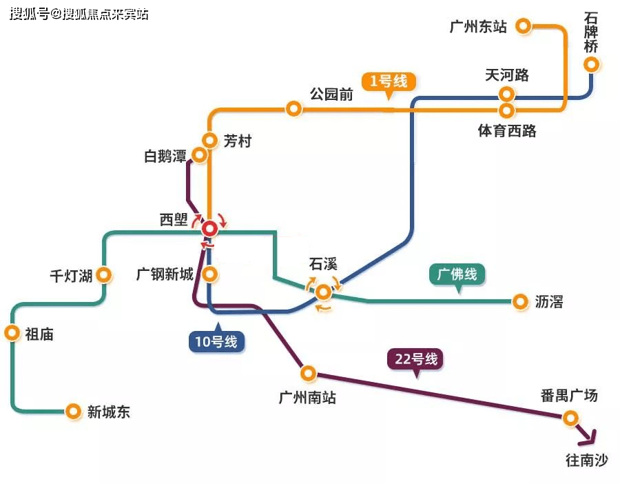 �������ñ�����¥���绰��400-0666-032 ת1099����¥���� ...