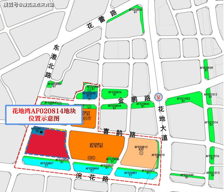 �������ñ�����¥���绰��400-0666-032 ת1099����¥���� ...