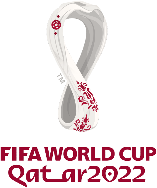 世界杯力保球员安康平安，FIFA为运动防护保障做出多项变革